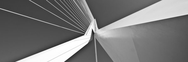 RemitConsulting Profile Banner