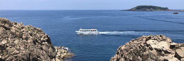 kyomunyannyan Profile Banner