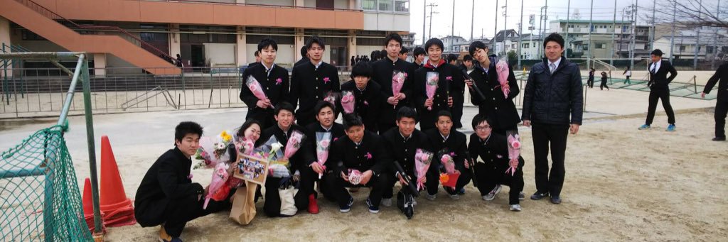 kyohei1304's profile banner image