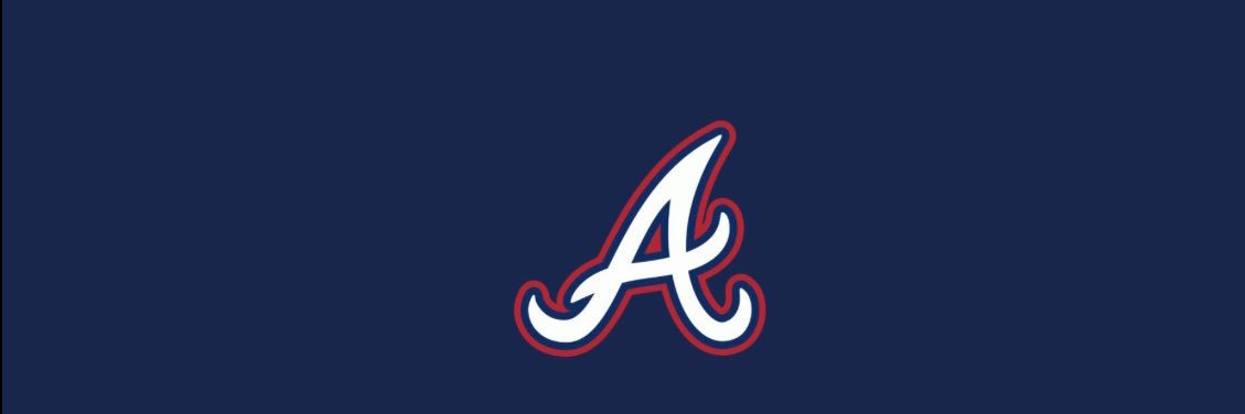 Trey Polewski banner