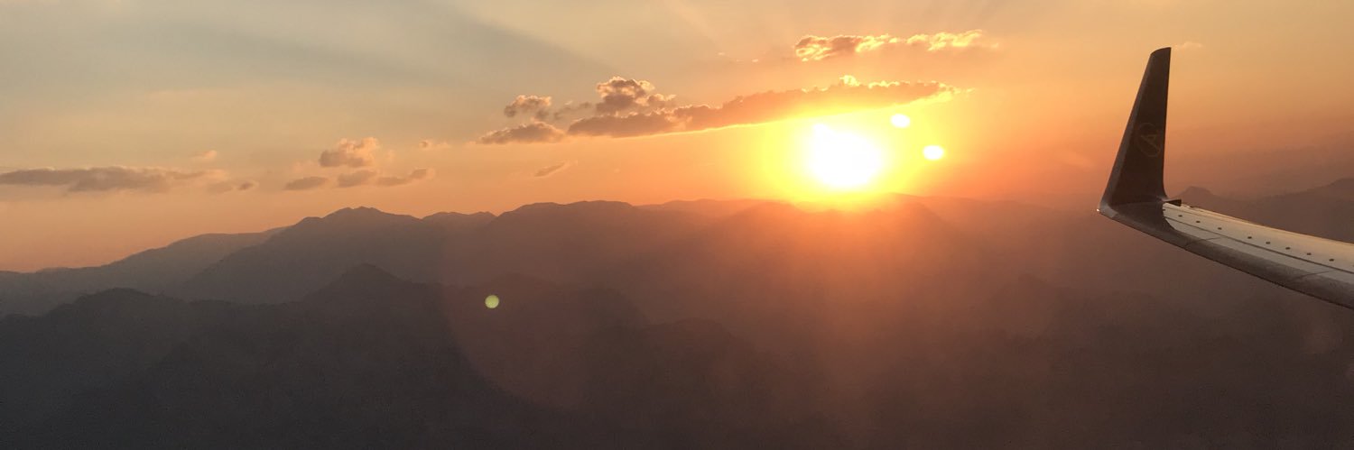 Stefan Kröll banner