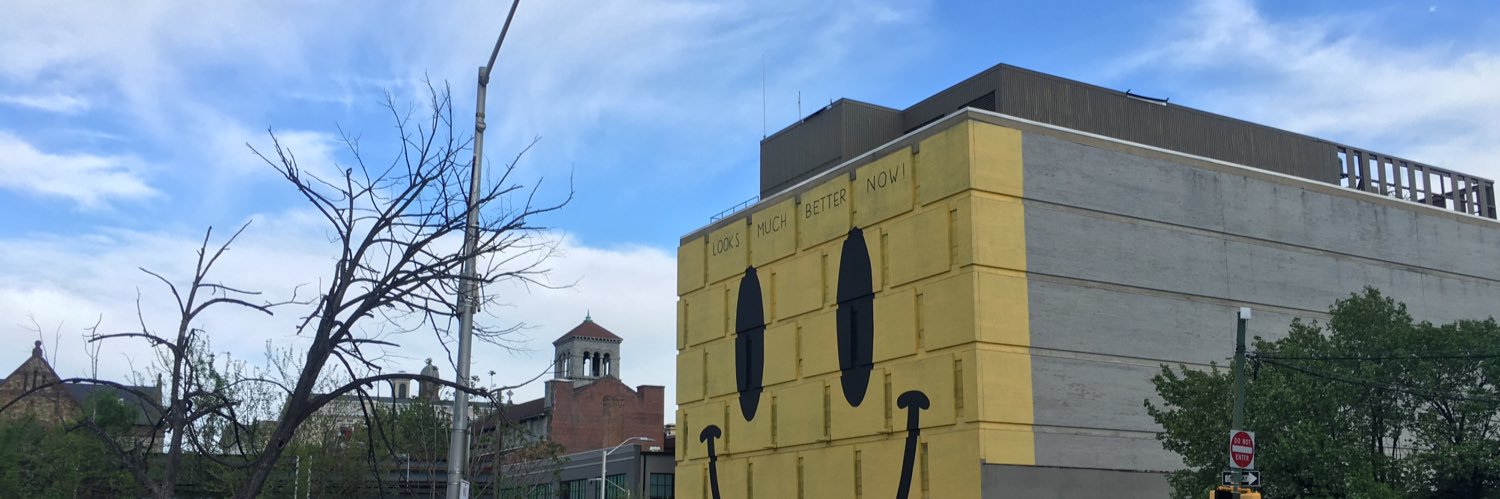 trippyytrevv's profile banner image