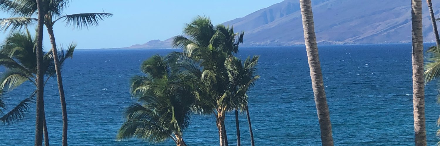 doriemail's profile banner image