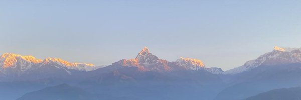 aryagxr Profile Banner