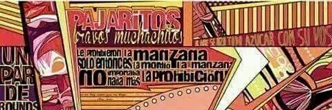 BrandiPaez's profile banner image