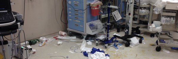 JosephFraiman Profile Banner