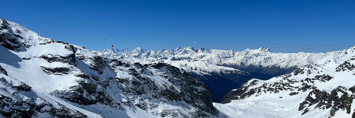 EugeneEngel1's profile banner image