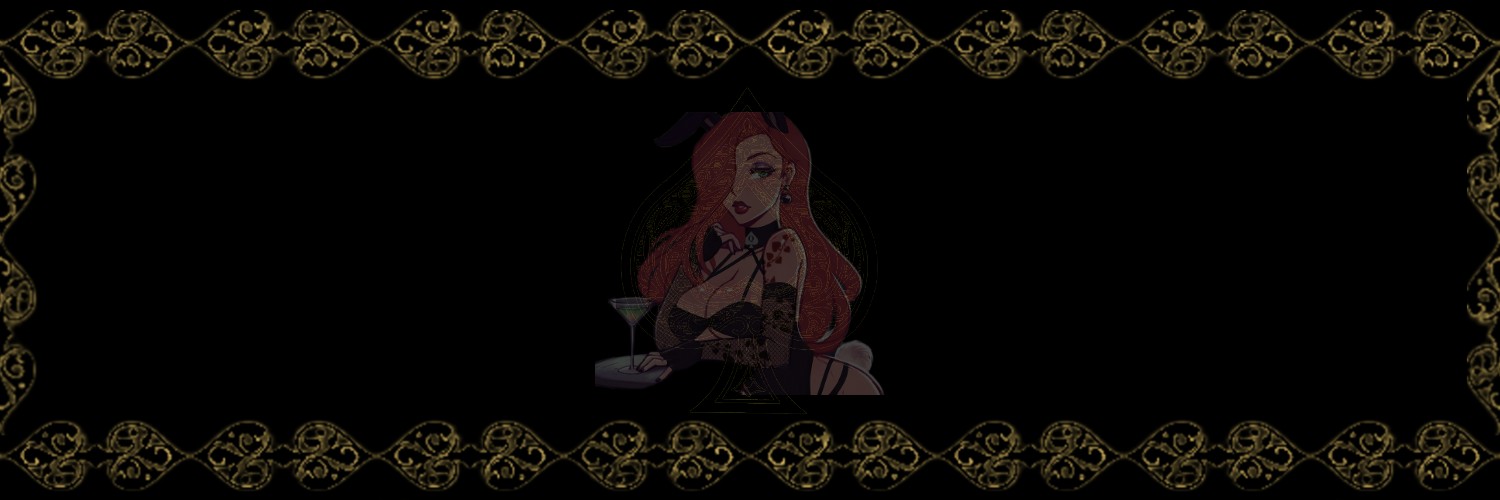 𑣲⋆ 𝓒𝘢𝘴𝘴𝘪𝘥𝘺~ ꨄ︎ banner