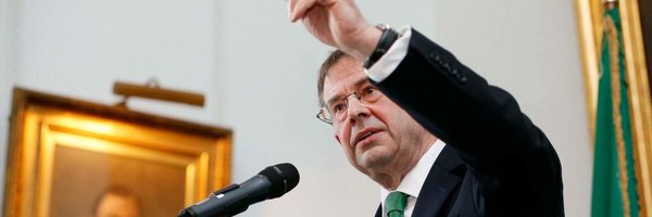 eamonocuiv Profile Banner