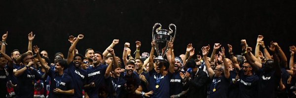 Ncs_B Profile Banner