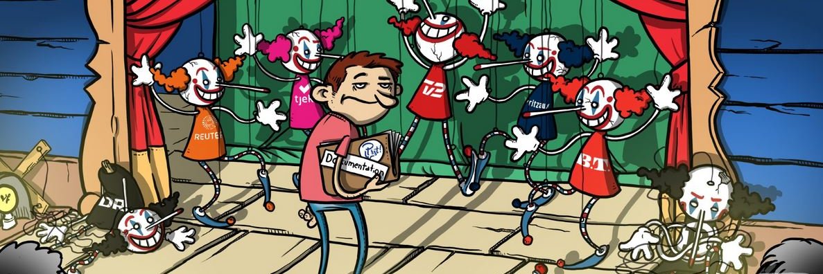 Jens Mogensen banner