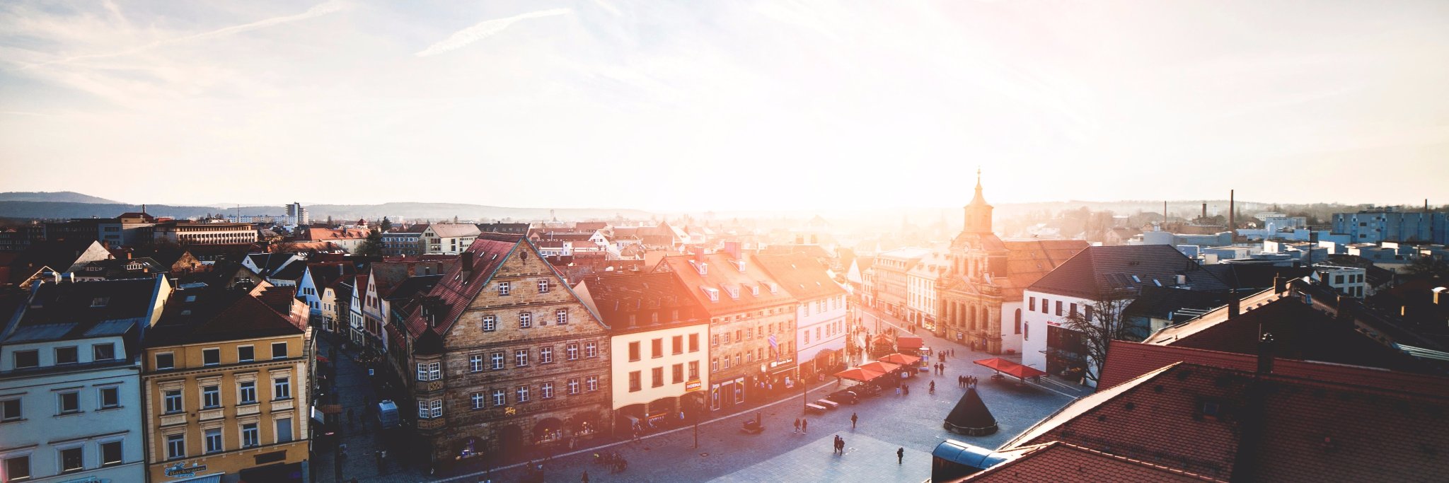 Thomas Moen banner