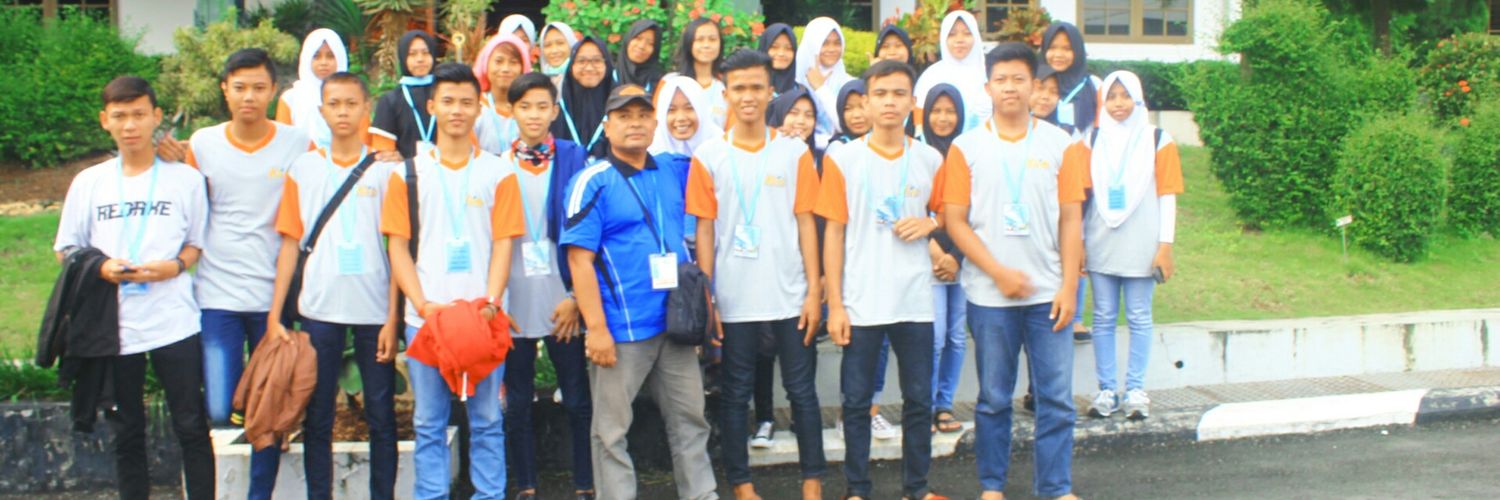 Anggasaputra___'s profile banner image