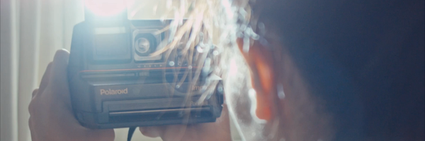 YuririNaka Profile Banner