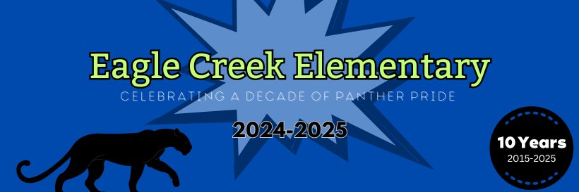 ECE Elem OCPS banner
