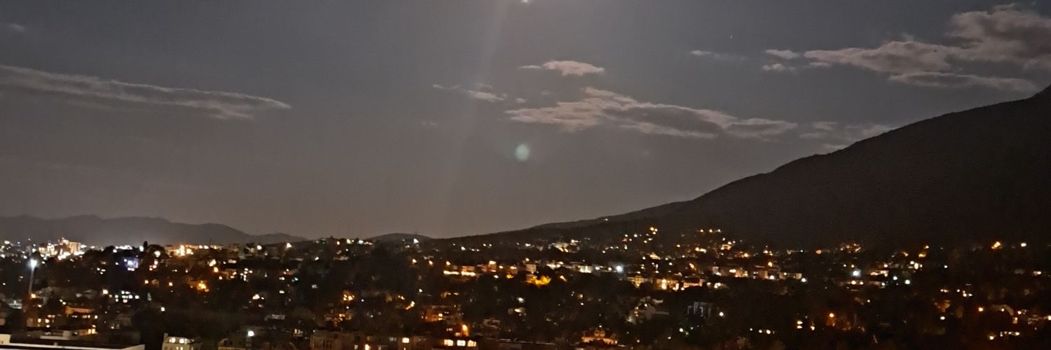 Vas_Ko banner