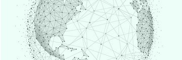 KathyWeightman's profile banner image