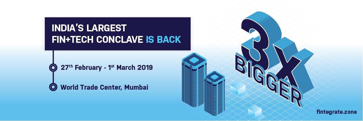 Fintegrate Zone banner