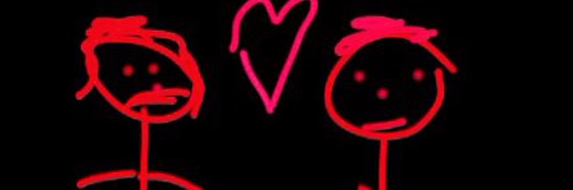 sudeyllmzz's profile banner image