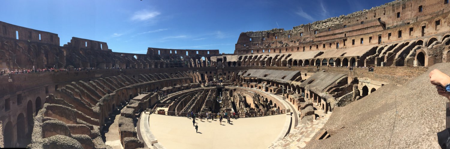 🦦Marie 🦥 banner