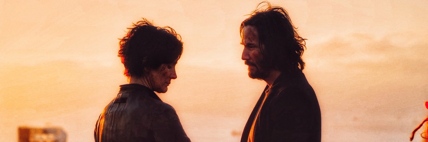 Miss Madison 👩🏼‍🚀🚀🪐 banner