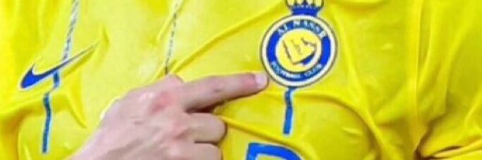 🇸🇦V عبدالله العتيبي V🇸🇦 banner