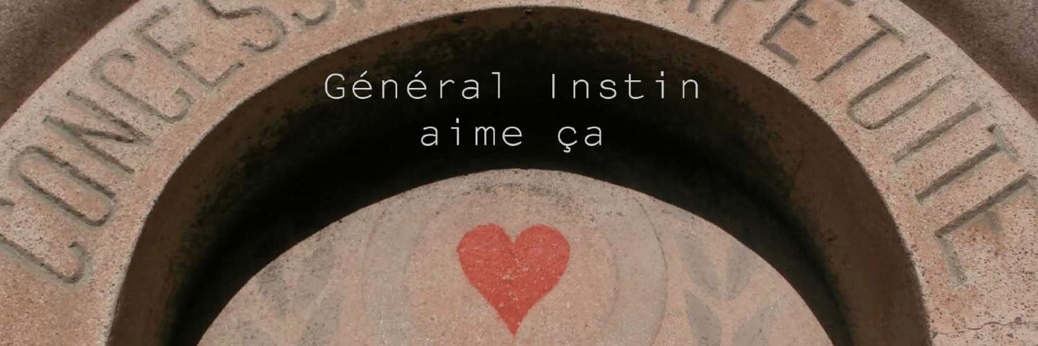 general_instin's profile banner image