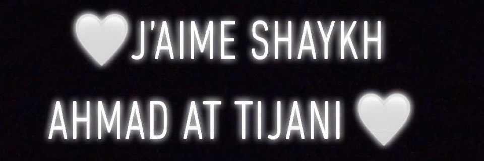 Cerelac 🇸🇳 banner