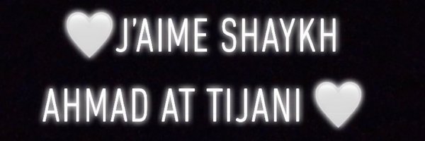 timoush_timy Profile Banner