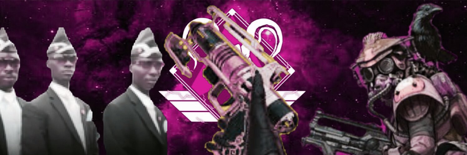 axis01_jojo's profile banner image