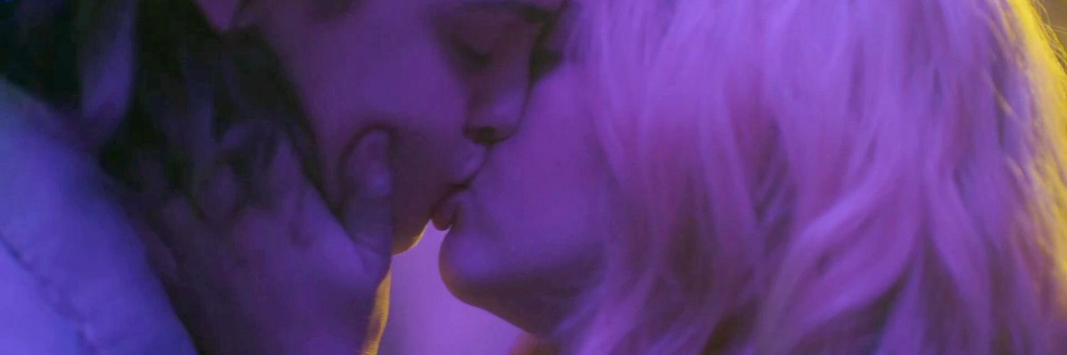 NoOrmaybe's profile banner image