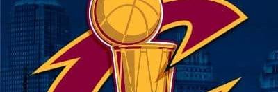 Calebcavsfan97's profile banner image
