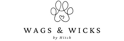 wagsnwicks's profile banner image