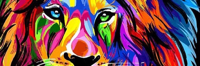 QuePegaHoy's profile banner image