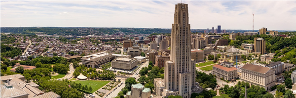 JediMaster868 Profile Banner