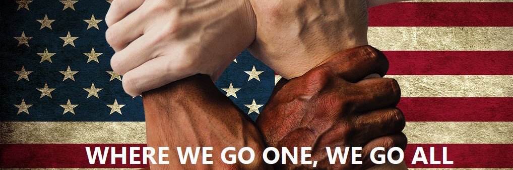 USA_Rises's profile banner image