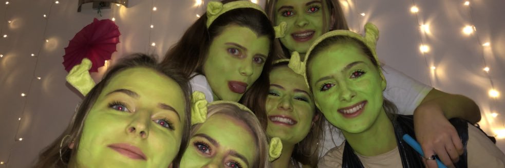 Roxylevyy's profile banner image