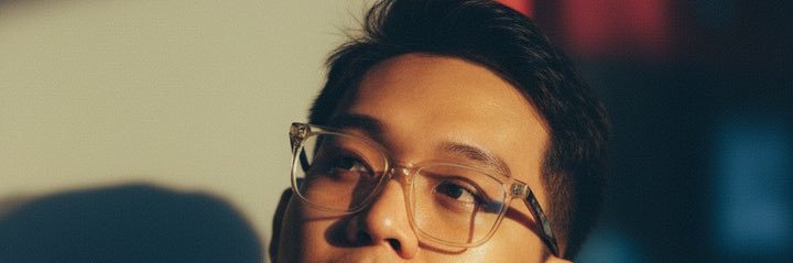 🙏🙏🙏 banner