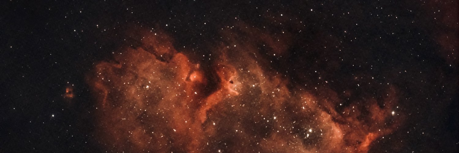 Mindgap_ 🛸👾 banner