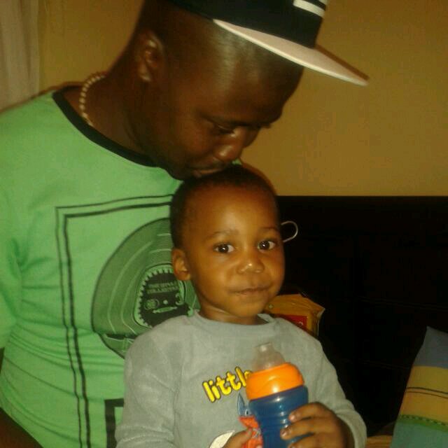 Mbu_lutility's profile banner image