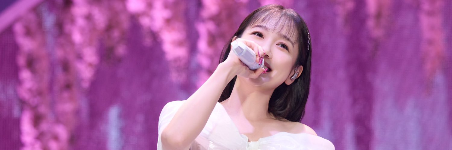 alabooom's profile banner image