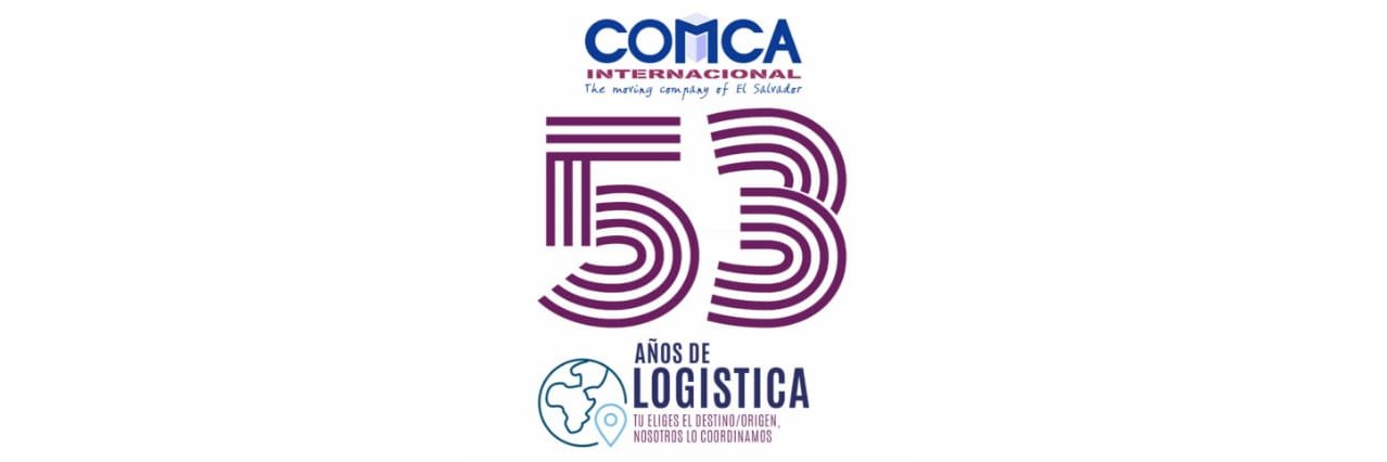 ComcaIntl's profile banner image