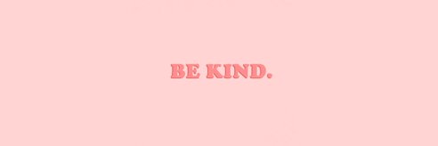 KenzieBarnwell's profile banner image