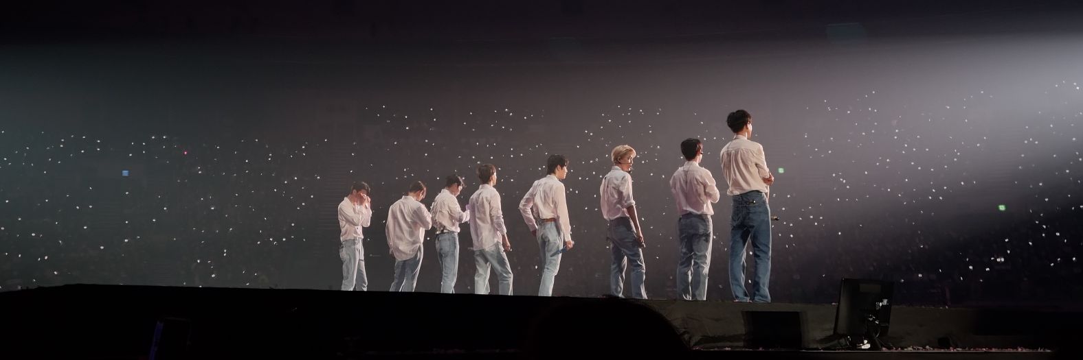 kkak_tt's profile banner image