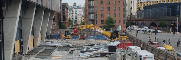 completedemo Profile Banner