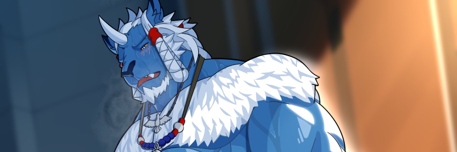DingDing banner