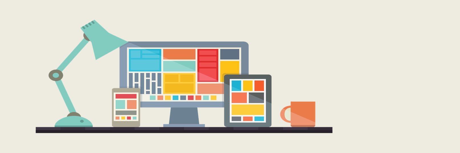 WEBPROJECT4's profile banner image