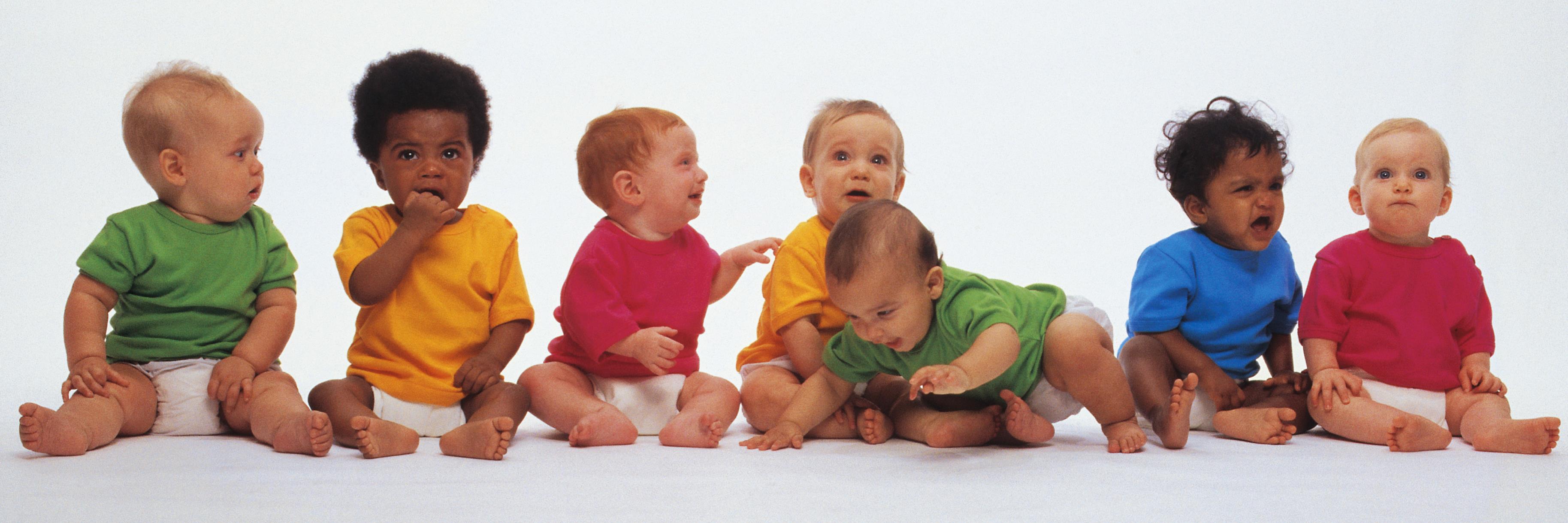 Bproofessionals's profile banner image