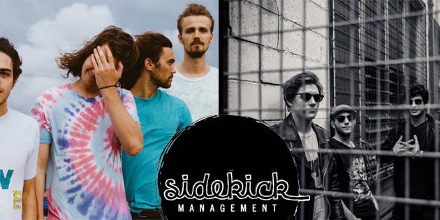 SidekickM's profile banner image