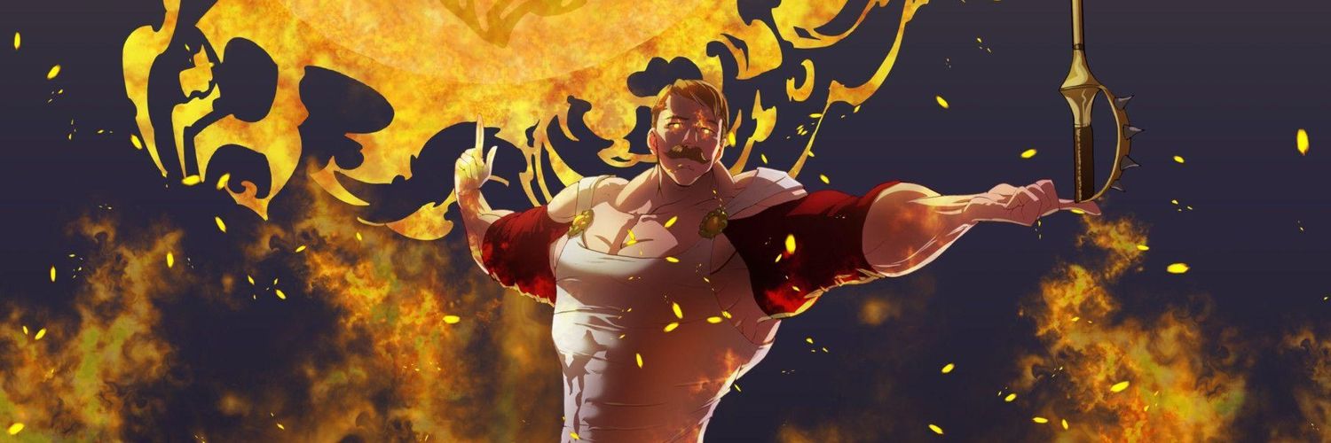 dathsheap's profile banner image